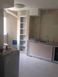 Tampines Court (Enbloc) (D18), Condominium #129513472